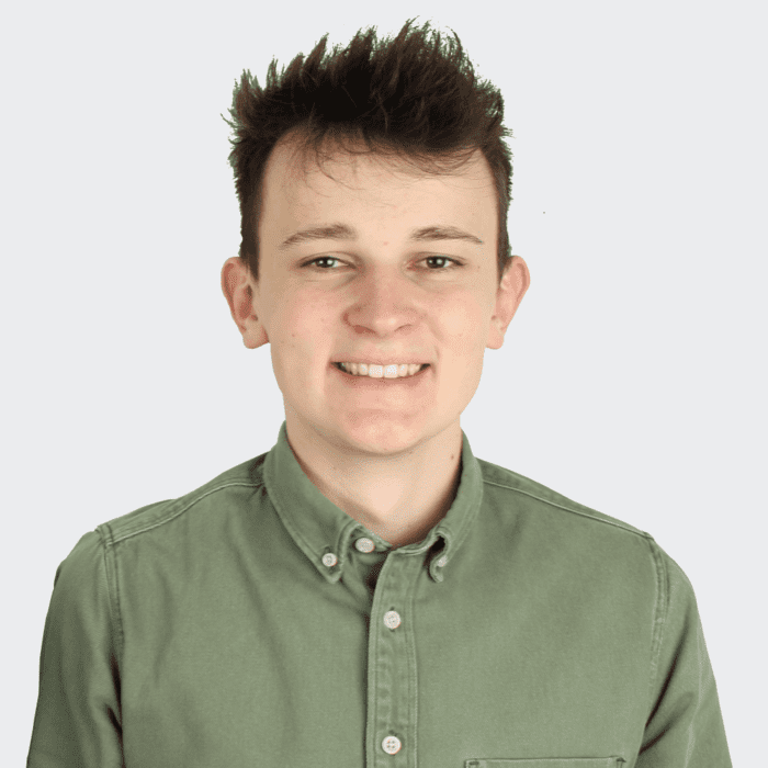 Webdesigner Pulheim – Hendrik Poddig, P1 Commerce